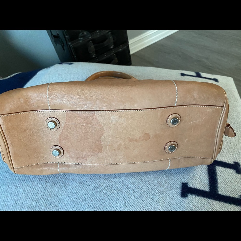 Dior - Picture 5 of 12